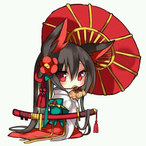 Smeggyboxerz's Avatar'