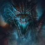 Viserion.II's Avatar'
