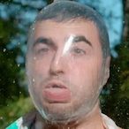 migfr3096's Avatar'