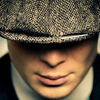 TTV_FinBuck07's Avatar'