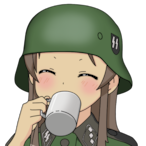 Sempi0's Avatar'