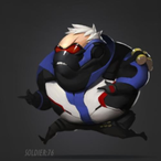 Mr.underpant's Avatar'