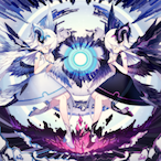 Swiftbeauty's Avatar'