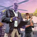 mulimuca2006's Avatar'