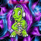TaZe_Tortoise44's Avatar'