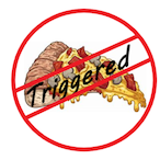 TrggrdPizza.SyX's Avatar'