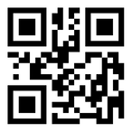 Myrrhk's Avatar'
