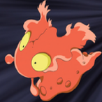 BillyBoB2040's Avatar'