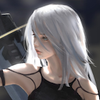 CRUSHZN's Avatar'