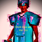 Adpqs's Avatar'