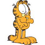 Ai7767's Avatar'