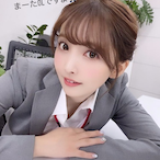 KiKi_77_'s Avatar'