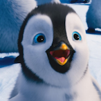 SquawkyPengu's Avatar'