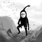 Ddubi2's Avatar'