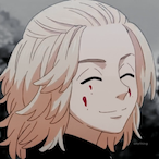 Peaky_KapTeich's Avatar'