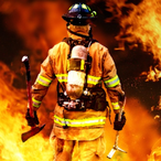 sab4freelo's Avatar'