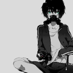 Hlaine--tet's Avatar'