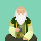 Wolfalex_en's Avatar'