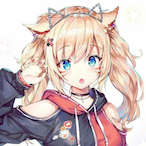 y63qy's Avatar'