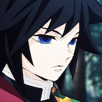 Xanabiel's Avatar'