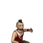 K4KDELICIUS's Avatar