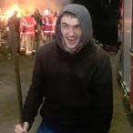 Danksli's Avatar'