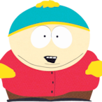 CartMan2177's Avatar'