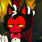 Cyhoon's Avatar'