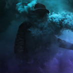 yorky315_'s Avatar'