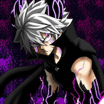 Kayzarous-'s Avatar'