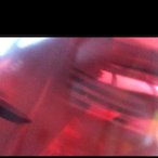 RedBullMac33's Avatar'