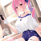 Ayasen_.'s Avatar'