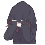 Nanahadesu's Avatar'