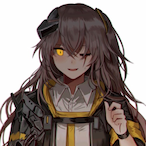 kh_igniteon's Avatar'