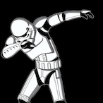 RayKwN's Avatar'