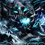 IneptLizardz's Avatar'