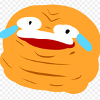 AshPashBoBash's Avatar'