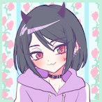sirimochianko's Avatar'