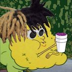 AyoWusPoppinB's Avatar'