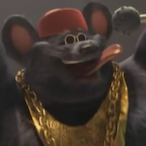 Meltin304's Avatar'