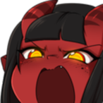 VictoriousFate's Avatar'