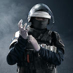 Sheriff-_-Cheekz's Avatar'