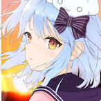 Exroved's Avatar'