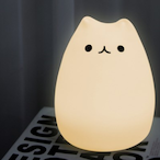 confjgured's Avatar'