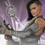 Mekquake.'s Avatar'