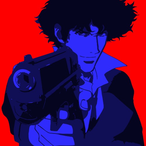 Sparckyyy78's Avatar'