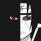 A1maMarcelaGozo's Avatar'