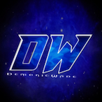 iGotDmoney's Avatar'
