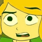 squisshy009's Avatar'