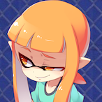 Inklingscrub's Avatar'